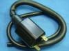 IGNITION COIL:FDHXQ-013