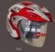 HELMET:FTK-055