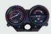 SPEEDMETER SPEEDMETER:FYB-100