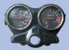 SPEEDMETER SPEEDMETER:FYB-113