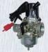 CARBURETOR CARBURETOR:FHYQ-003