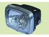 HEAD LAMP:FDD-056