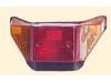 STOP LAMP:FWD-052