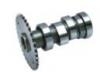 CAMSHAFT CAMSHAFT:FTLZ-032