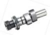 CAMSHAFT CAMSHAFT:FTLZ-076