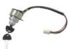 IGNITION SWITCH IGNITION SWITCH:FDHKG-149