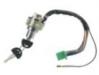 IGNITION SWITCH IGNITION SWITCH:FDHKG-167