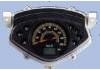 SPEEDMETER SPEEDMETER:FYB-104