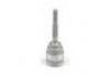 CV Joint:HO-023