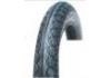 TIRE TIRE:FLT-015