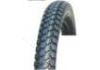 TIRE TIRE:FLT-018