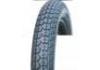 TIRE TIRE:FLT-020