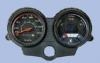 SPEEDMETER:FYB-083