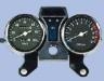 SPEEDMETER SPEEDMETER:FYB-085