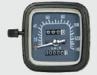 SPEEDMETER SPEEDMETER:FYB-087