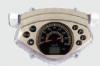 SPEEDMETER SPEEDMETER:FYB-103