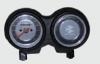 SPEEDMETER SPEEDMETER:FYB-117