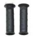 HAND GRIP HAND GRIP:FSBT-019