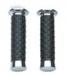 HAND GRIP HAND GRIP:FSBT-024