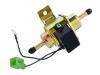 Fuel Pump Fuel Pump:EP-501