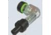 SPARK PLUG CAP SPARK PLUG CAP:FHHSM-003