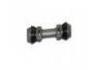 Ball Joint Ball Joint:04485-35020