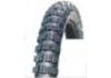 TIRE TIRE:FLT-037