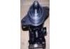  Power Steering Pump:MC826183