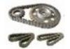  Timing Repair Kit:13506-35010