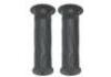 HAND GRIP HAND GRIP:FSBT-061