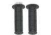 HAND GRIP HAND GRIP:FSBT-063