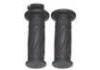 HAND GRIP HAND GRIP:FSBT-066