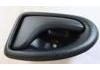 Door Handle Door Handle:7700830079