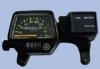 SPEEDMETER SPEEDMETER:FYB-004