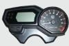 SPEEDMETER SPEEDMETER:FYB-005