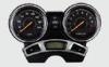 SPEEDMETER SPEEDMETER:FYB-007