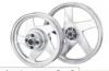 WHEEL WHEEL:FLL-038