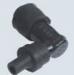 SPARK PLUG CAP SPARK PLUG CAP:FHHSM-006