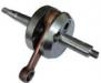 CRANK SHAFT CRANK SHAFT:FQZ-002