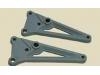 FOOTING BRACKET FOOTING BRACKET:FJTZJ-003