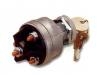 Ignition Switch Ignition Switch:LS-15