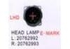 Light Light:L 20762992