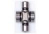 Universal Joint:ST-1640