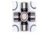 Universal Joint Universal Joint:GUIS-61
