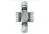 Universal Joint:G5-315X