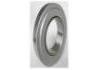 Release Bearing Release Bearing:RCT4075