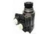  Power Steering Pump:57100-73112