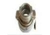 Release Bearing Release Bearing:RCT4075-15