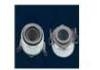 Release Bearing:RCT4067A-2RS