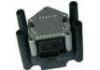 Ignition Coil Ignition Coil:93363486